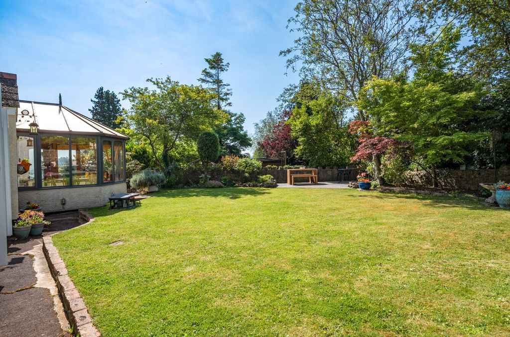 Property photo 3 of 33 1458021-25-6A1587...
