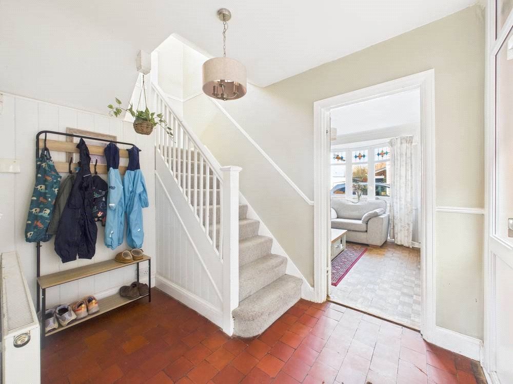 Property photo 3 of 20 Picture No. 01