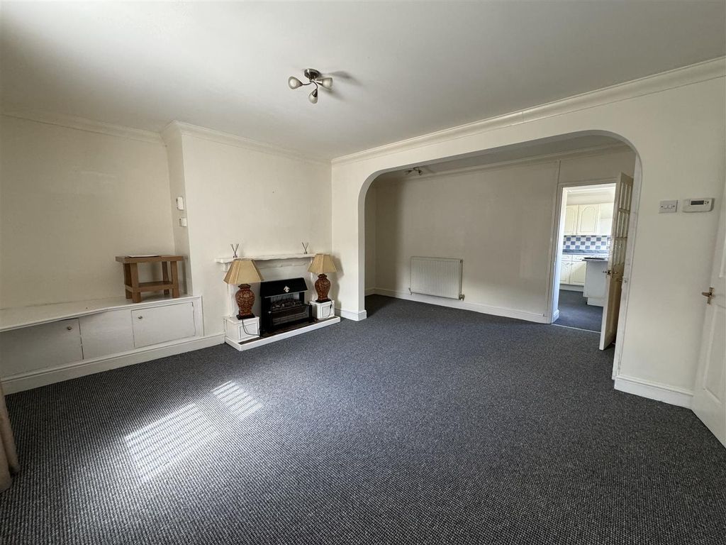 Property photo 1 of 11 2_x72Zcebe6_W4An_Mnlkw.Jpg