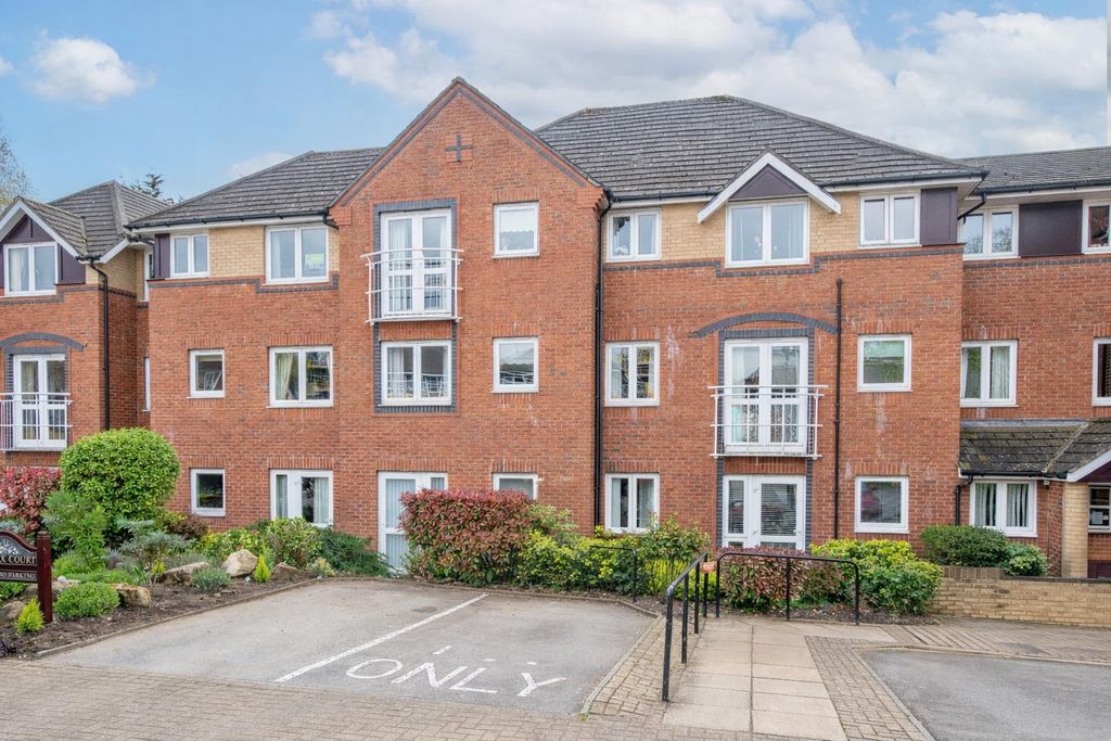 Property photo 1 of 11 Exterior