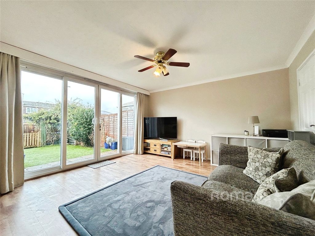 Property photo 2 of 13 Picture No. 09