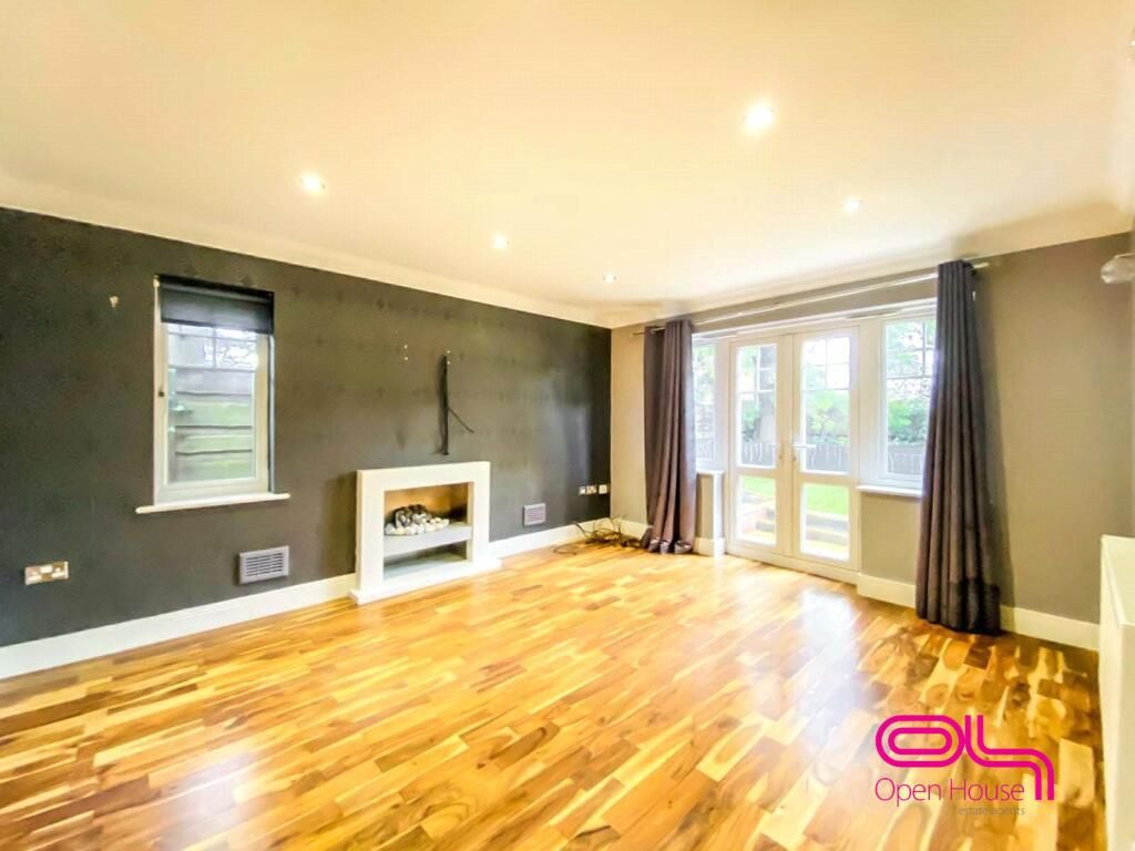 Property photo 1 of 14 Untitled Design - 2026-05-22T192650.798.Png