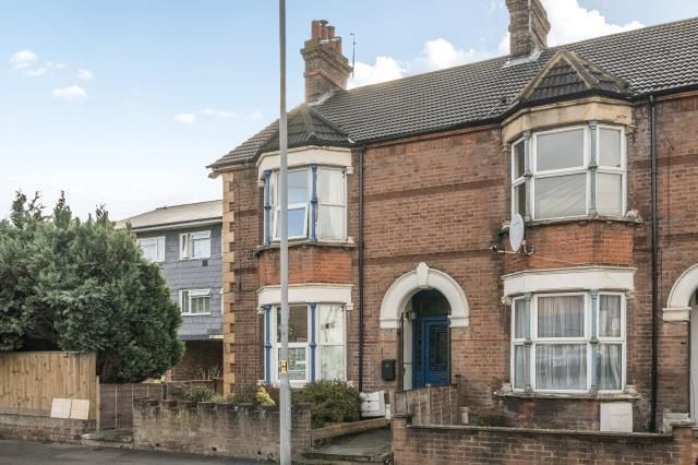 Property photo 1 of 20 Front Aspect