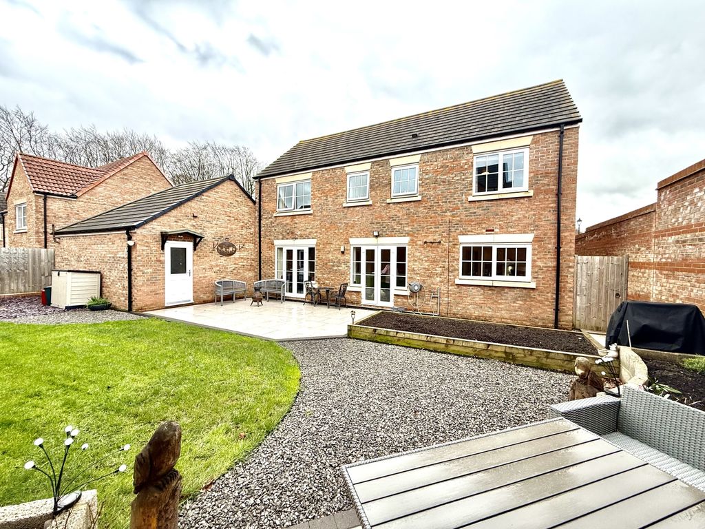 Property photo 2 of 25 Img_2141