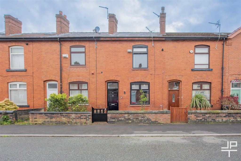 Property photo 1 of 26 R1Ieaueg7Uuswojathaj0W.Jpg