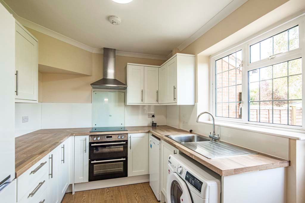 Property photo 3 of 9