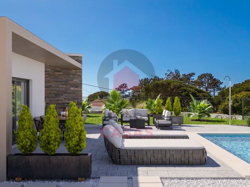 Property photo 2 of 29