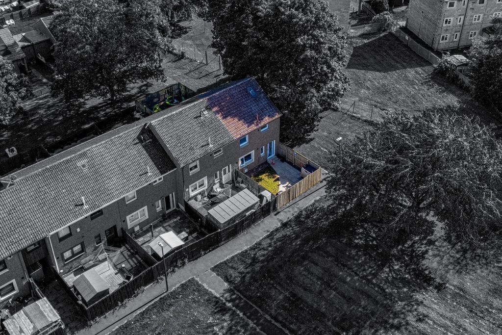 Property photo 1 of 15 Drone