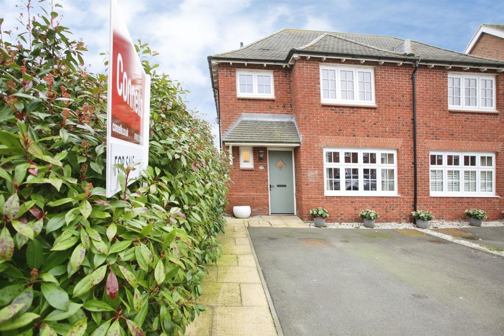 Property photo 1 of 26