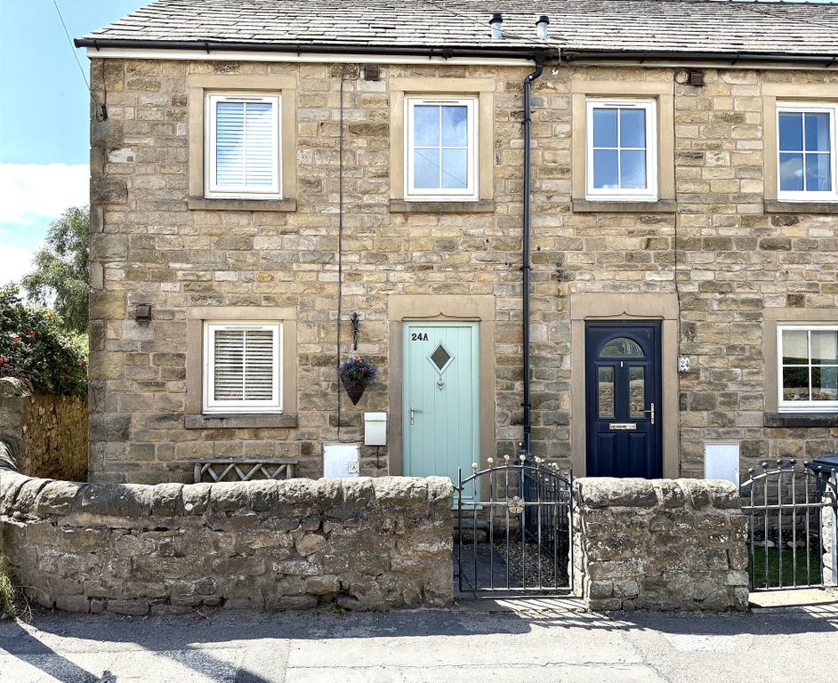 Property photo 1 of 26
