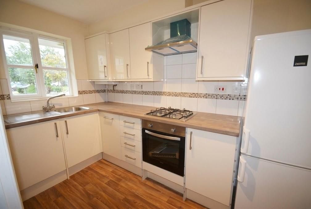 Property photo 2 of 6 2.Jpg
