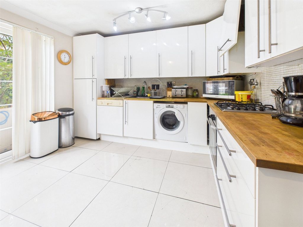 Property photo 2 of 19 Picture No. 19