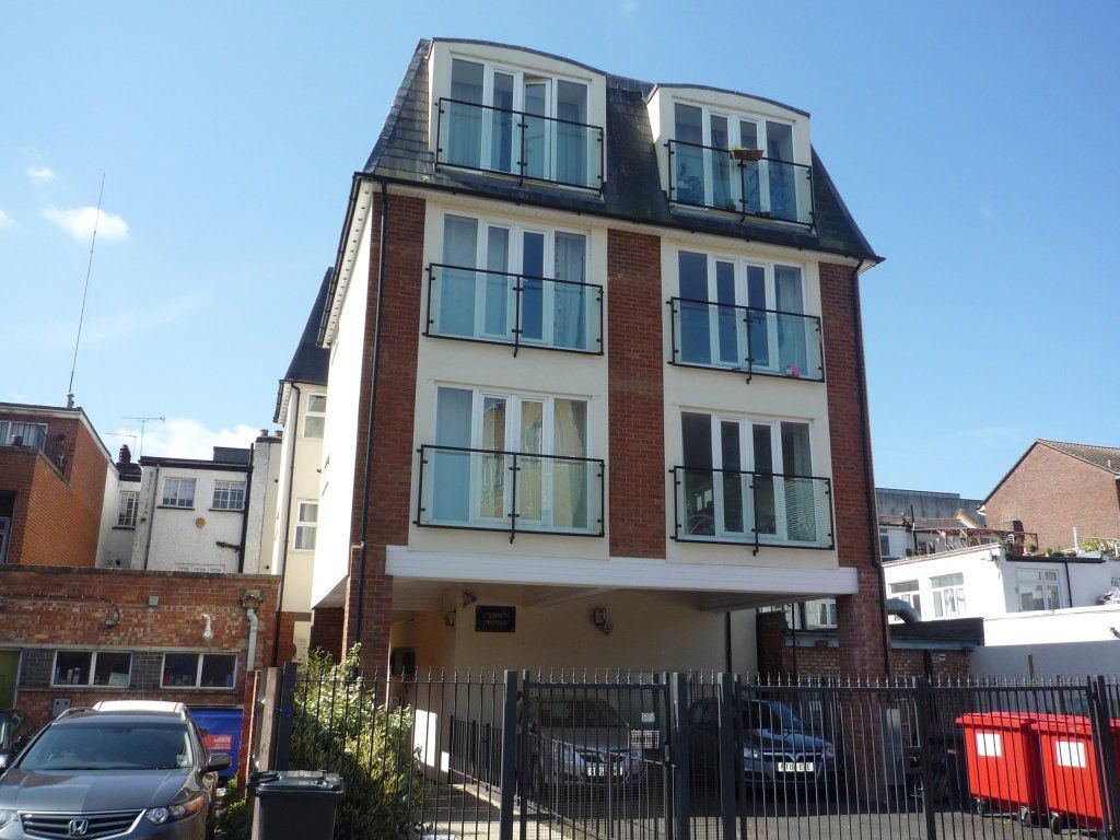Property photo 1 of 7