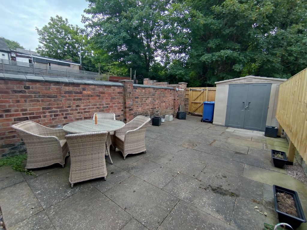 Property photo 3 of 23