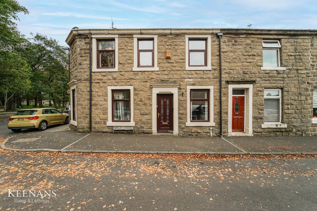 Property photo 1 of 22 13.Jpg