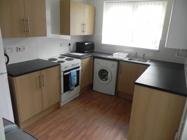 Property photo 2 of 8 Kit