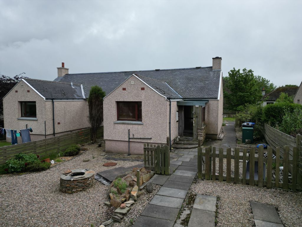Property photo 1 of 10 Photo 1