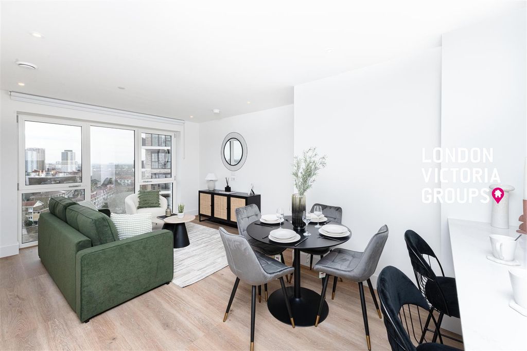 Property photo 2 of 26 1-6045.Jpg