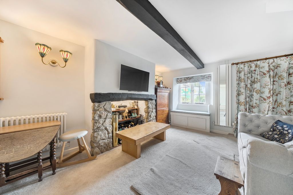Property photo 3 of 16 13556911768Caa3A56E5c0