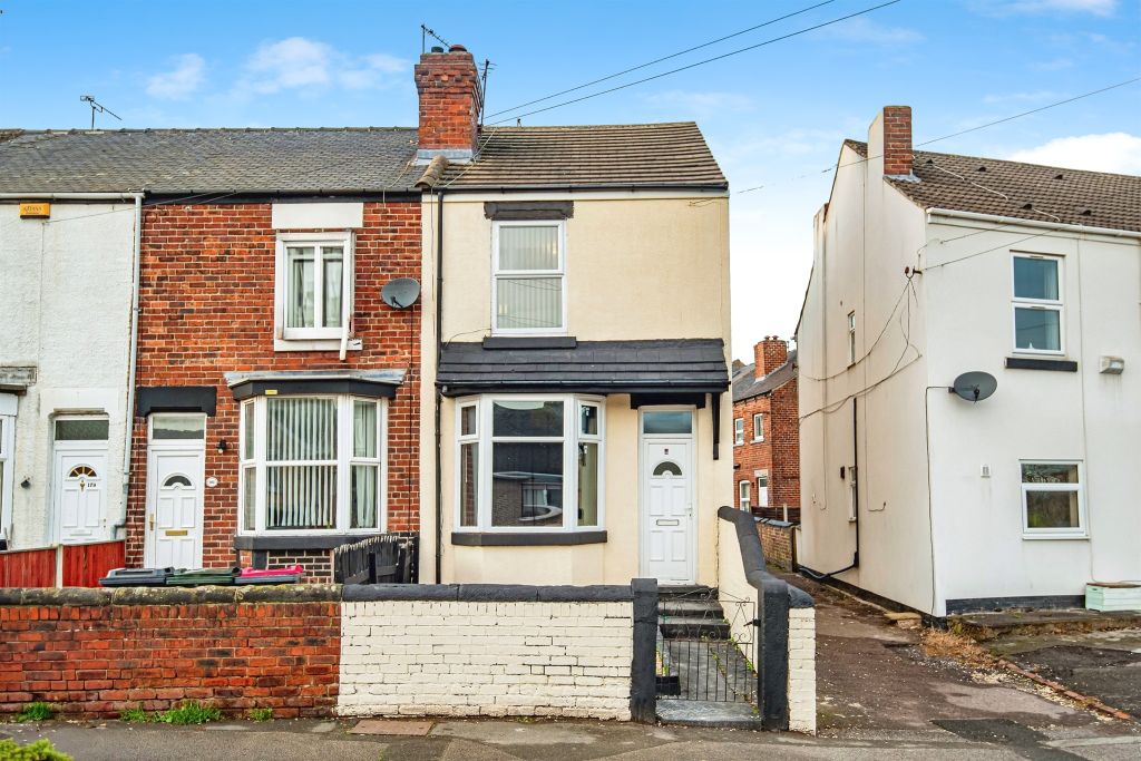 Property photo 1 of 17