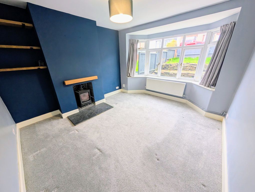 Property photo 3 of 11 Pxl_20260223_122405063~3