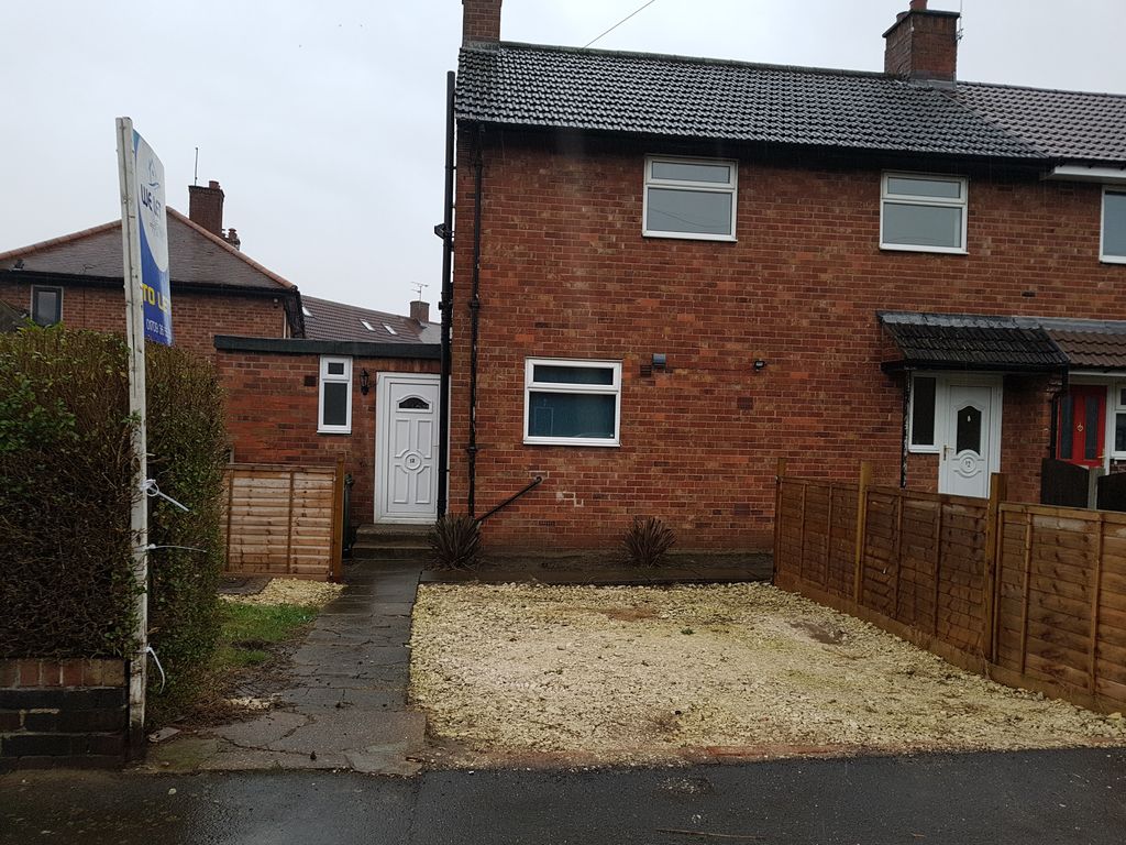 Property photo 2 of 20