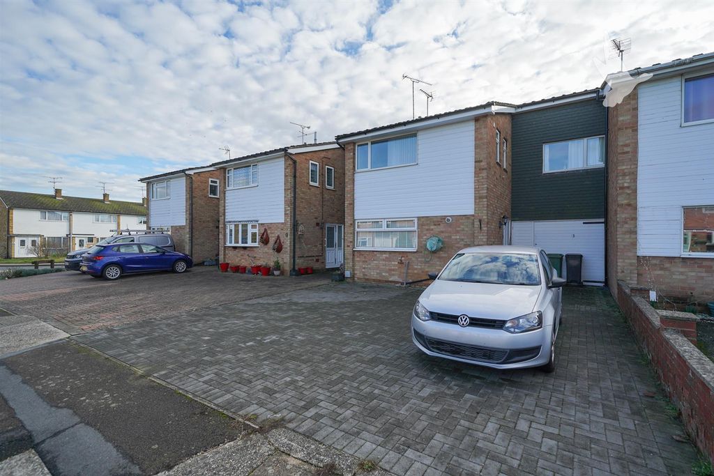 Property photo 1 of 13 Untitled-2.Jpg