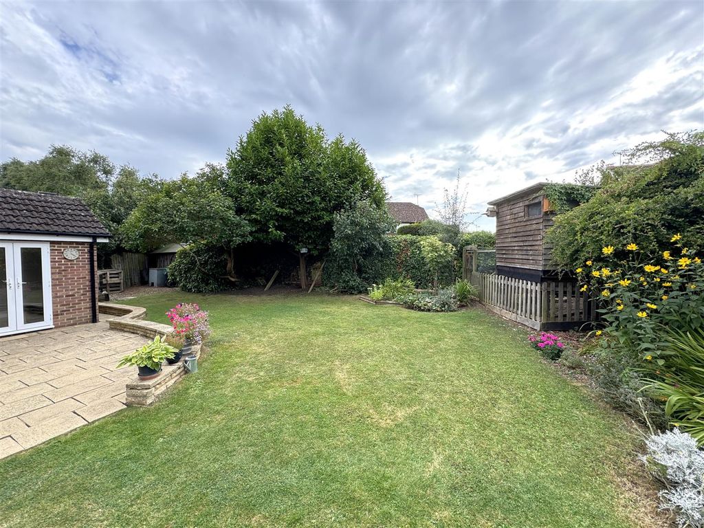 Property photo 3 of 14