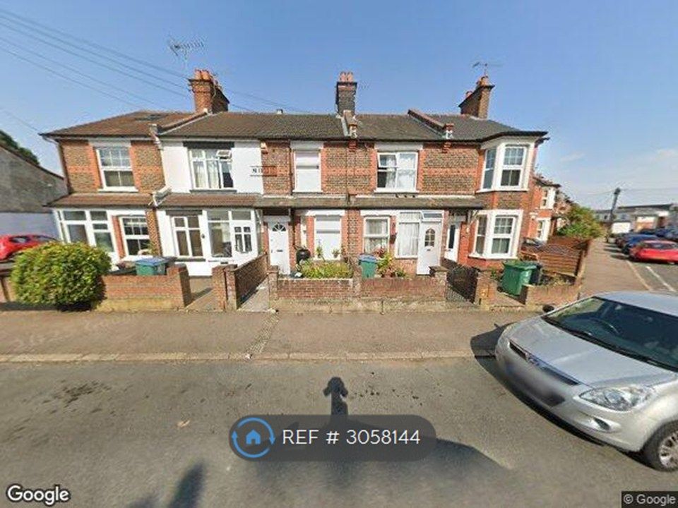 Property photo 1 of 1