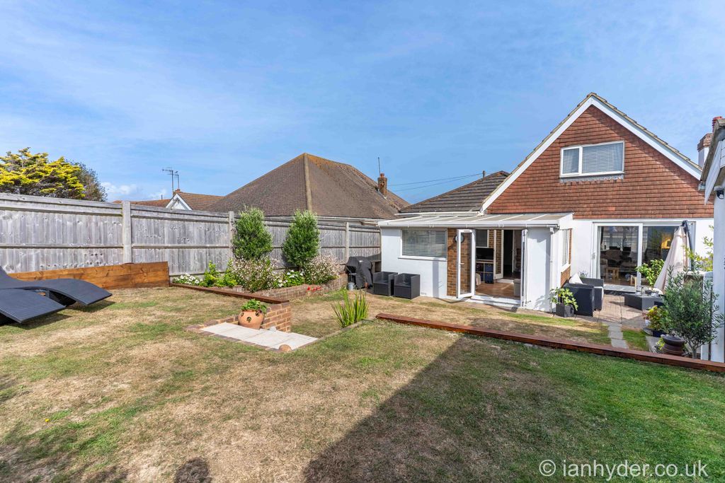 Additional image 21 of 3 bed detached house for saleCairo Avenue, Peacehaven, East Sussex BN10