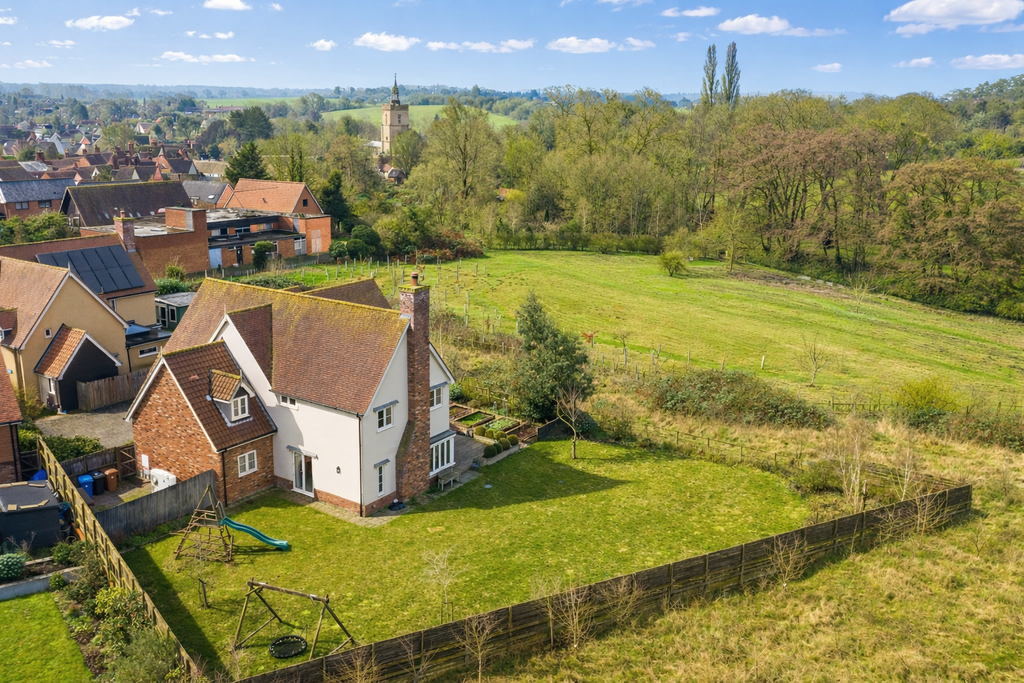 Property photo 2 of 23