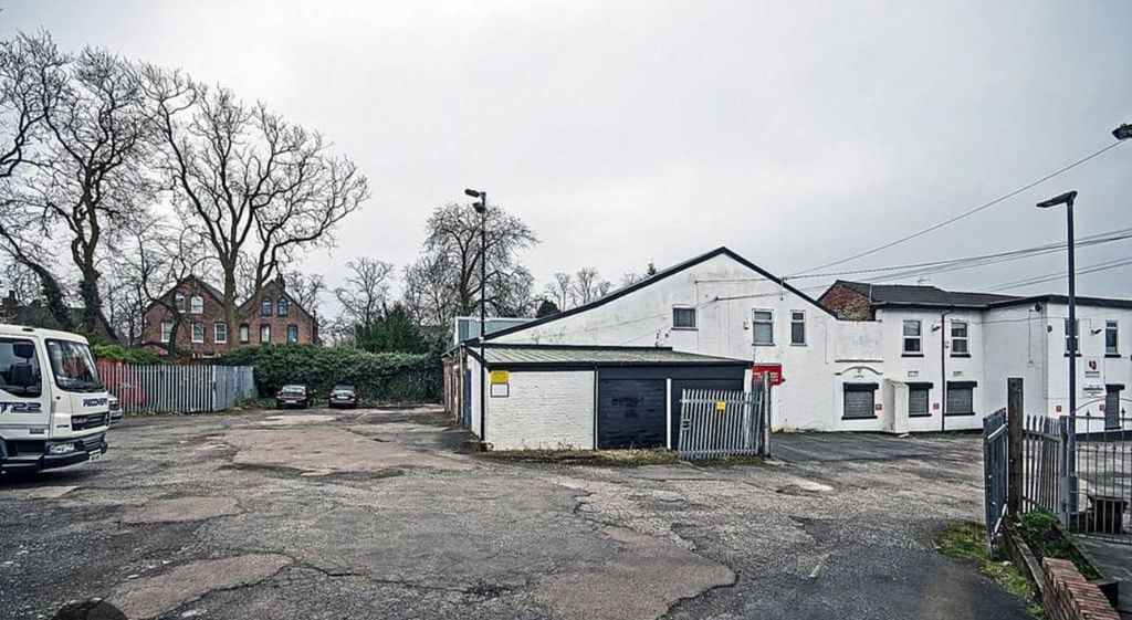 Property photo 1 of 7