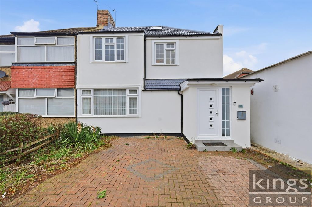 Property photo 1 of 26