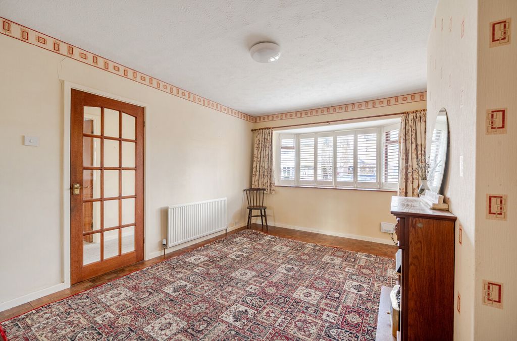 Property photo 2 of 20 1425775-15-69B16c...