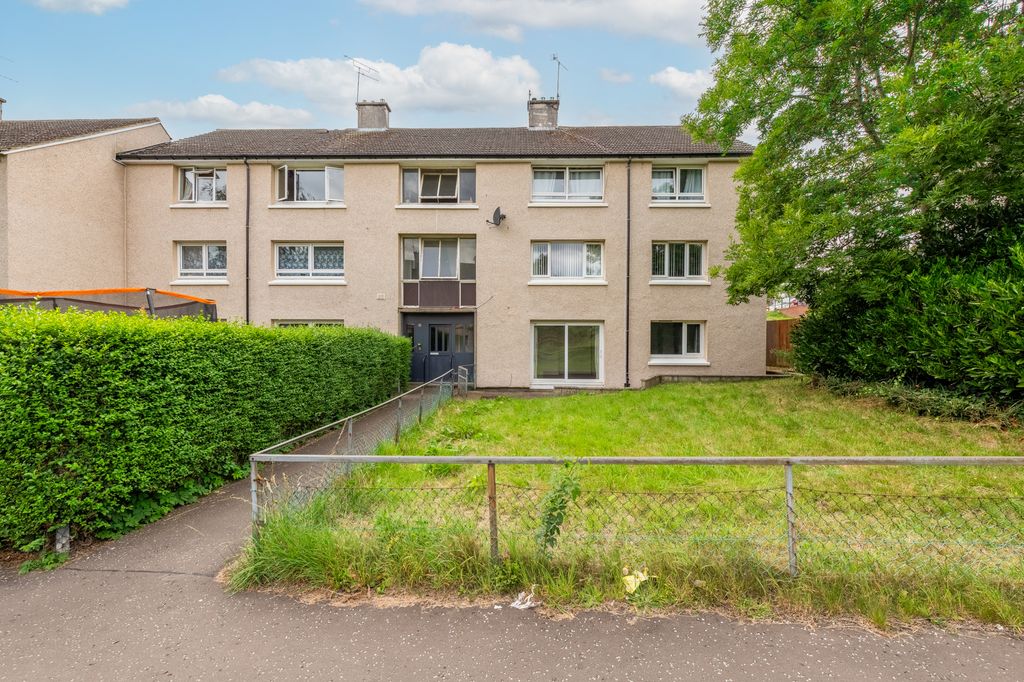 Property photo 1 of 30