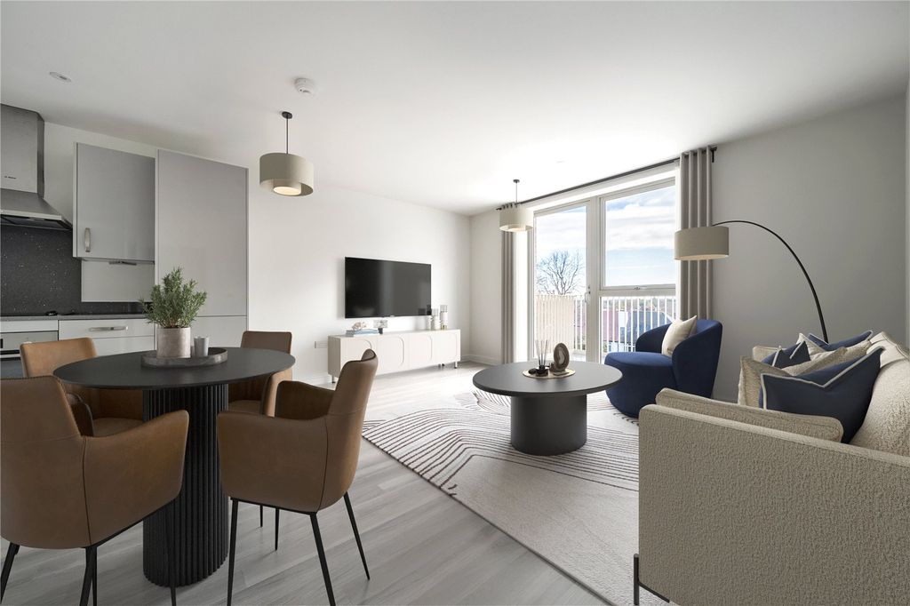 Property photo 1 of 9 Picture No. 17