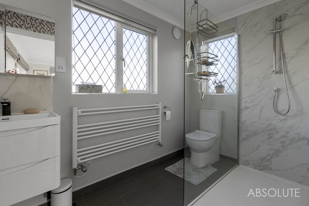 Additional image 27 of 5 bed detached house for saleClennon Summit, Paignton TQ4