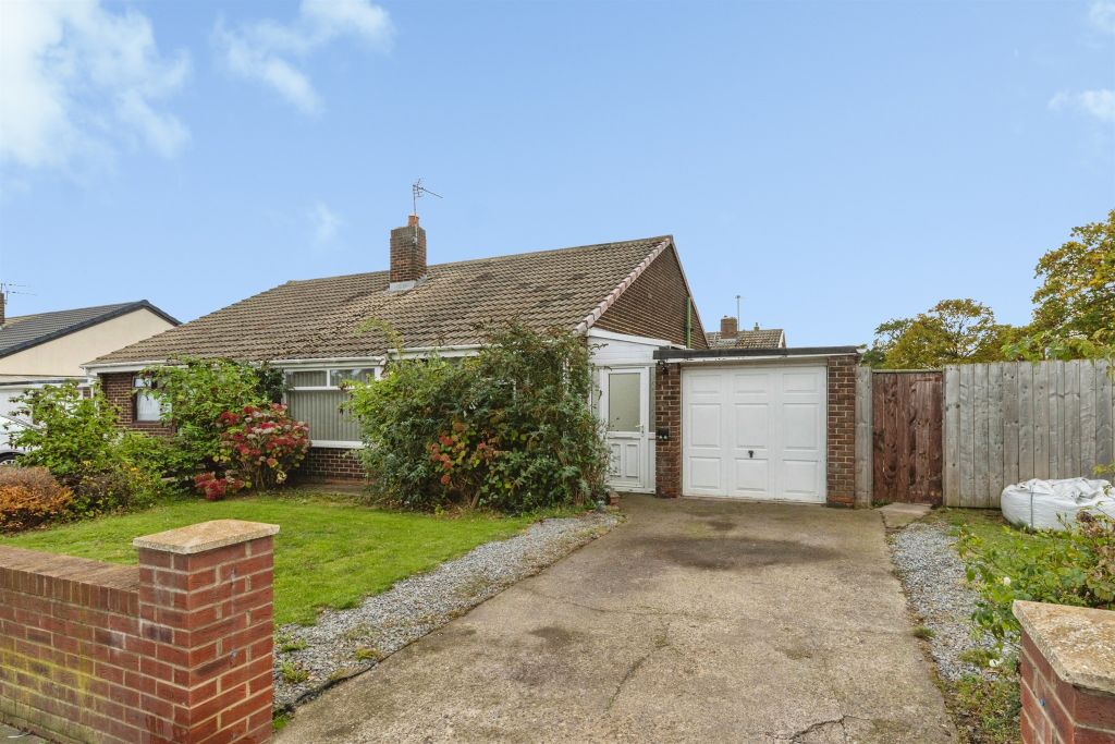 Property photo 1 of 20