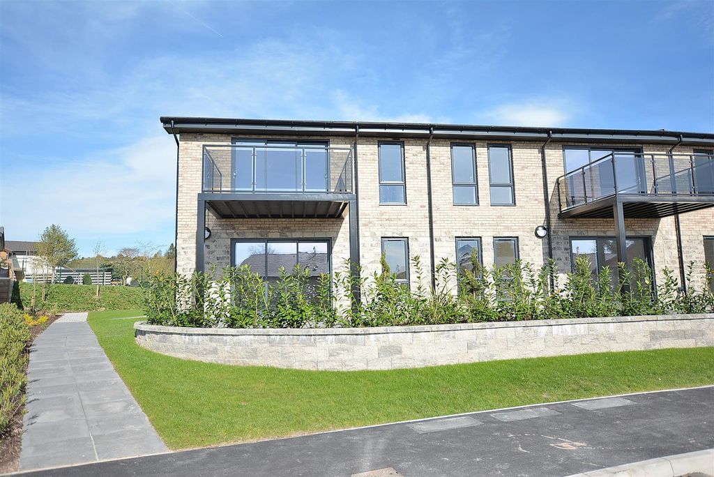 Property photo 1 of 23 Dsc_3852.Jpg