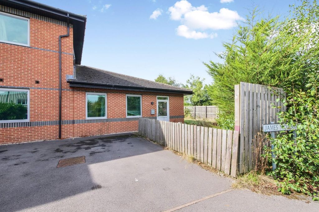 Property photo 1 of 20 Pnmb1406.Jpg