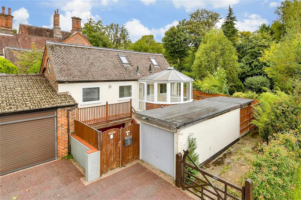 Property photo 1 of 19 External (Web)