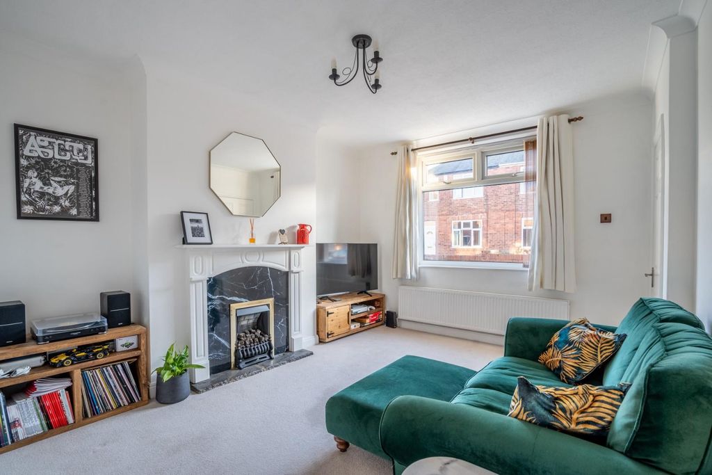 Property photo 2 of 13 Wt-6.Jpg