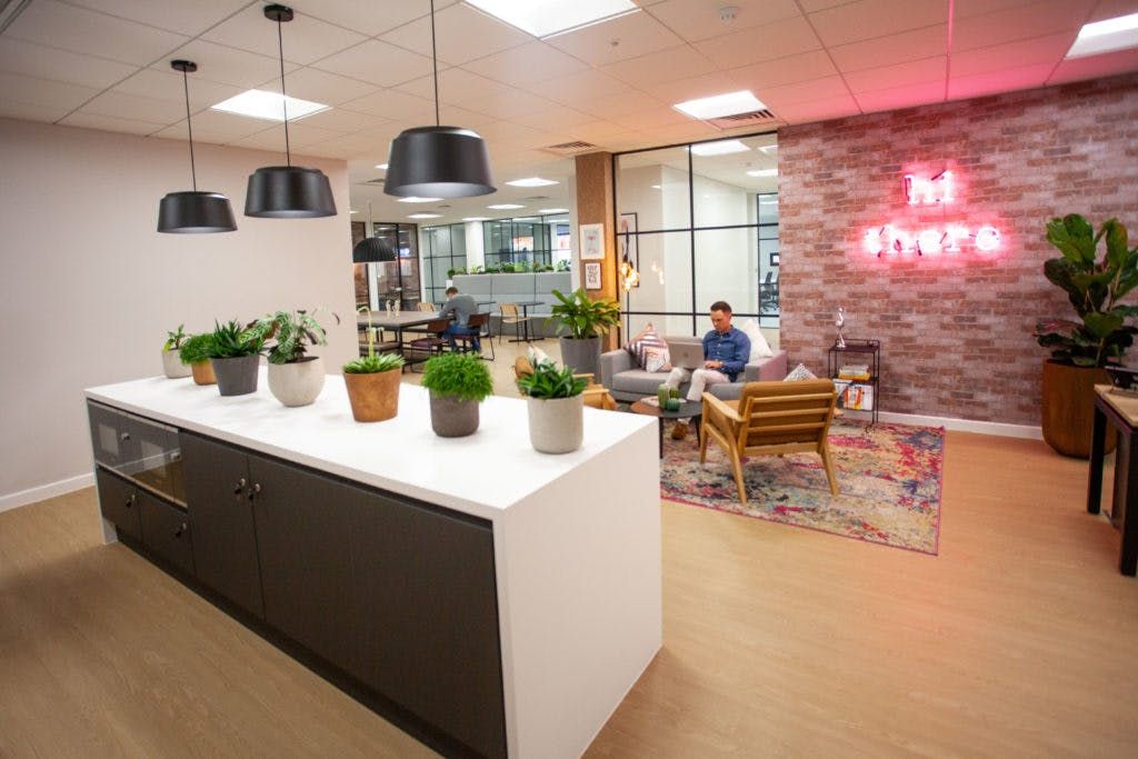 Property photo 1 of 8 Headspacesouthampton101024x683.Jpg