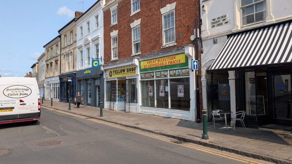 Property photo 1 of 4