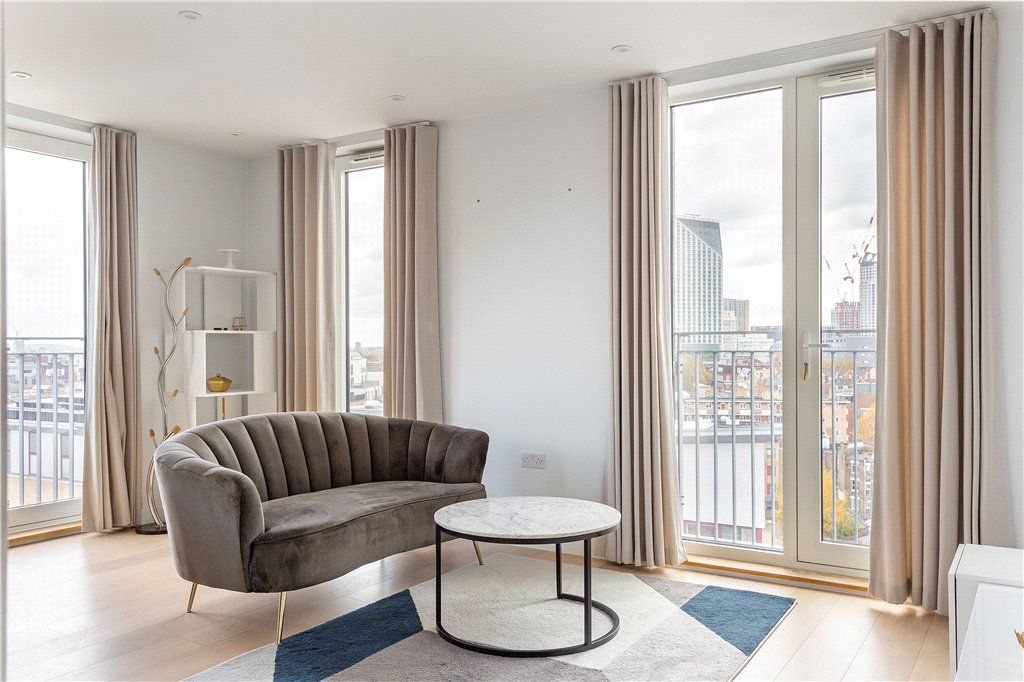 Property photo 2 of 17 Picture No. 07