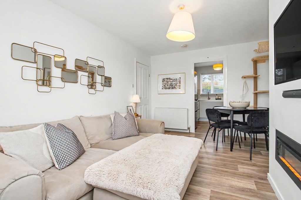 Property photo 3 of 12 Property Image 3