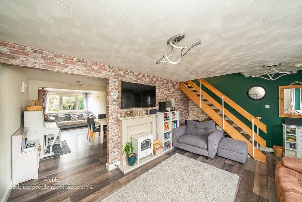 Property photo 2 of 26 Webbs -2.Jpg