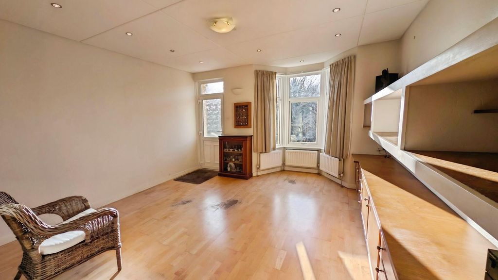 Property photo 2 of 31 93098Ddc-Pxl_20260102_104533085.Jpg