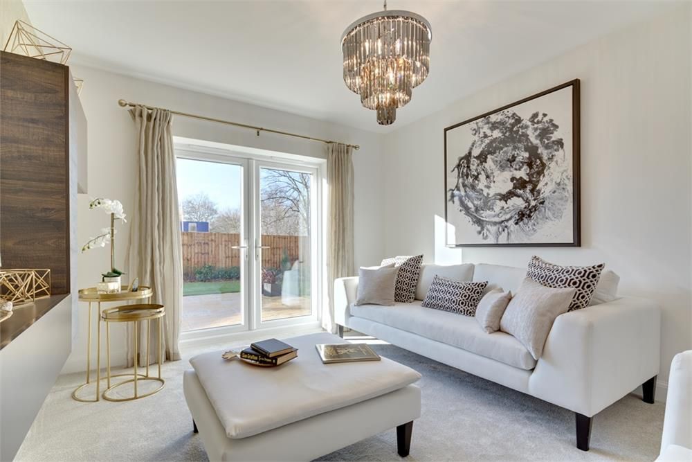 Property photo 3 of 8 Representative Image