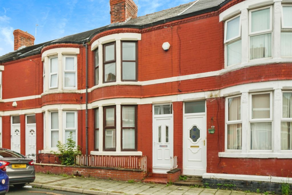 Property photo 1 of 17